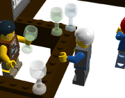 Chaosbar