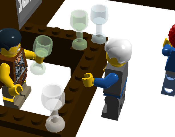 File:Chaosbar.png