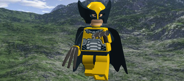File:Dark Claw.png
