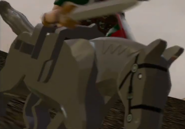 File:Grey Horse.png