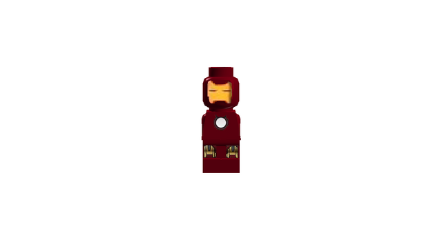 File:Ironman (Microfigure).png