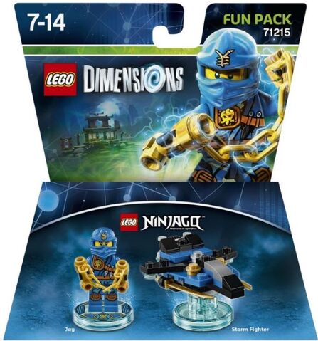 File:JayFunPack1.jpg