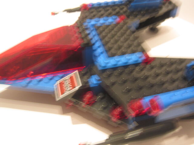 File:LEGO Today 051.jpg