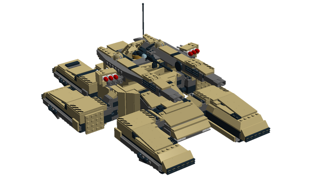 File:Railguntank001.png