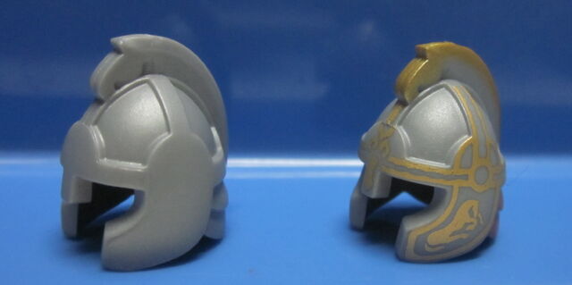 File:RohirrimHelm1.jpg