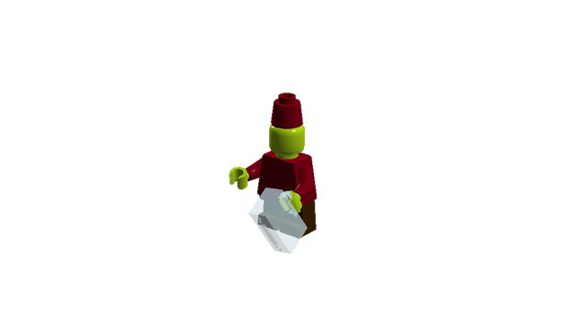 File:Skip (Bellhop).png