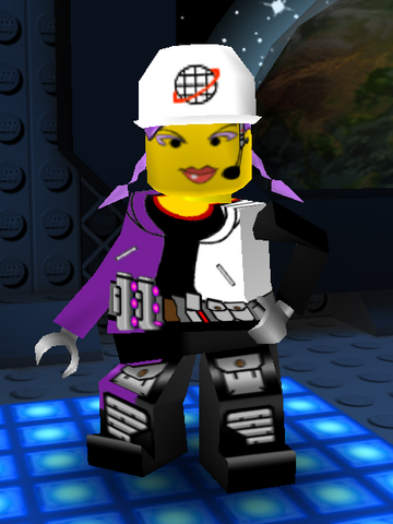 File:Video Game Radia 1.png