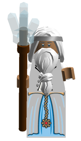 File:VitruviusHC.png