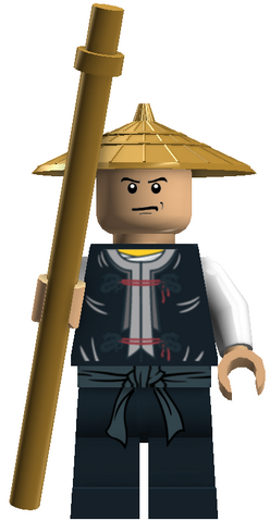 File:1stSpnmstr.png