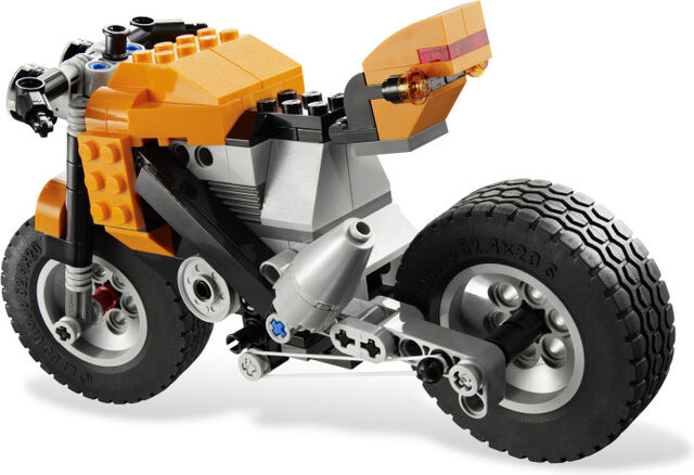 File:7291 alt2.jpg