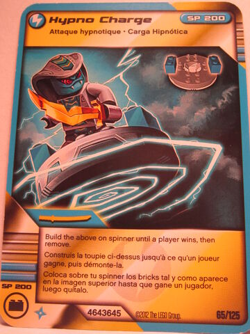 File:CardHypnoCharge.jpg