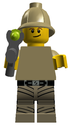 File:CityDragonHunter.png