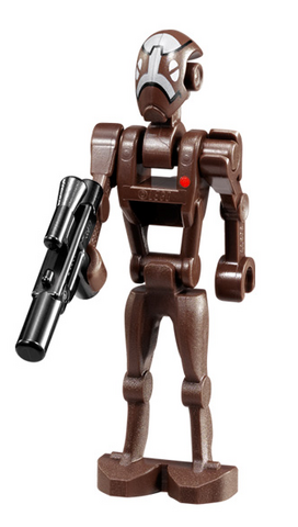 File:Commando Droid Captain.png