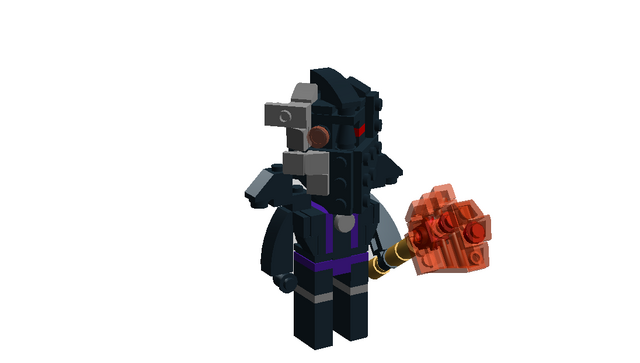 File:CryptorIAN.png