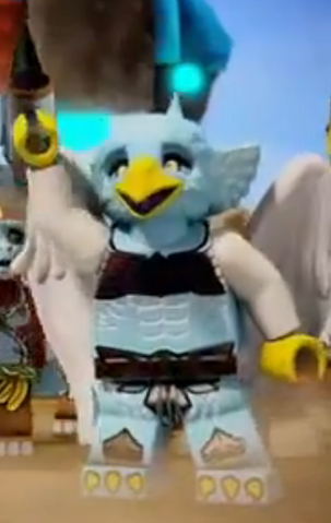 File:Eagle.png