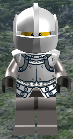 File:Edward.png