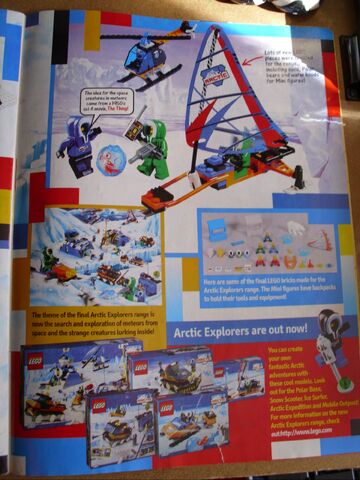File:LAM11-33.jpg
