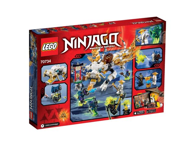 File:Lego Ninjago Master Wu Dragon 2.jpg