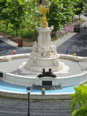 File:Legoland-Victoria.jpg