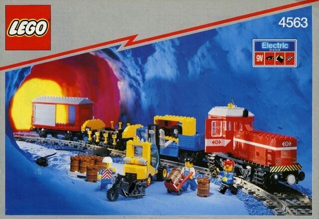 File:Load and Haul Railway.jpg