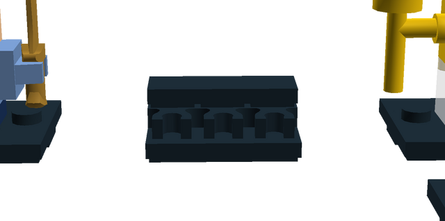 File:Mcraft16.png