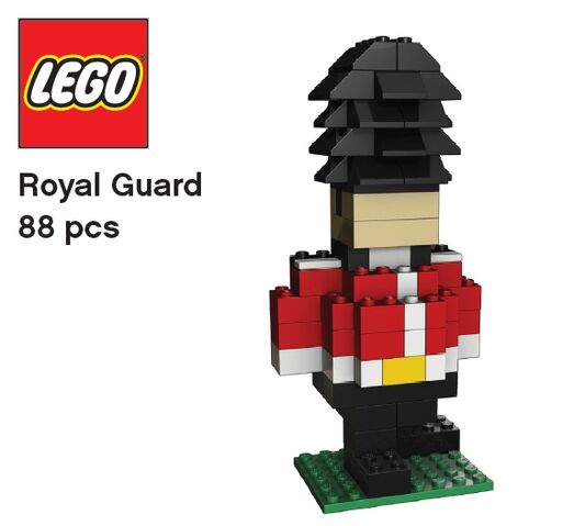 File:PABGuard-1.jpg