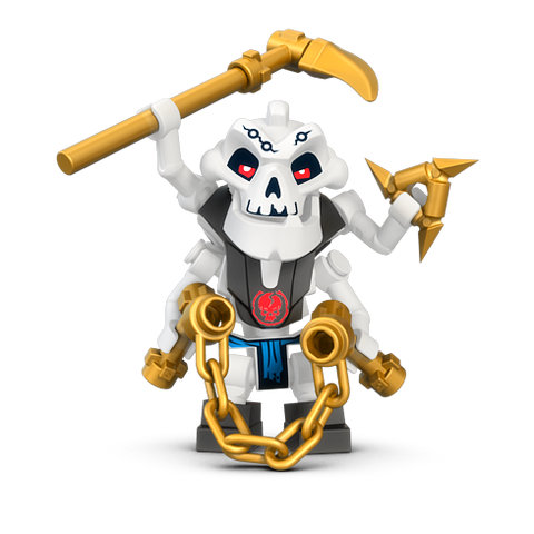 Fichier:Samukai.png
