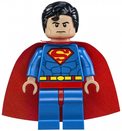File:Superman2.png