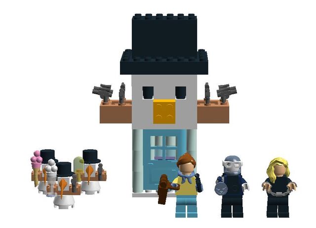 File:THESNOWMAN.jpg