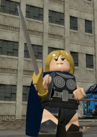 File:Valkyrie II.png