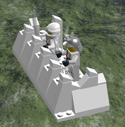 File:Wagon-2.png