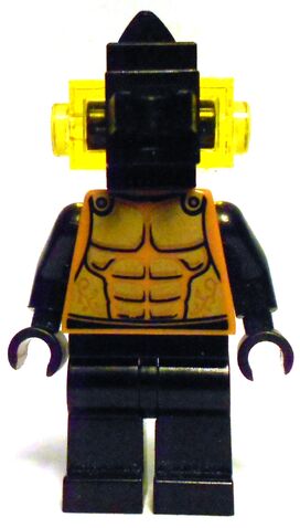 File:Wierd alien thing.jpg