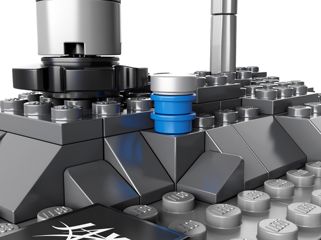 File:21101 alt3.png