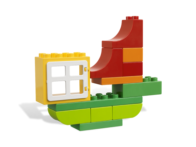 File:4627 alt2.png