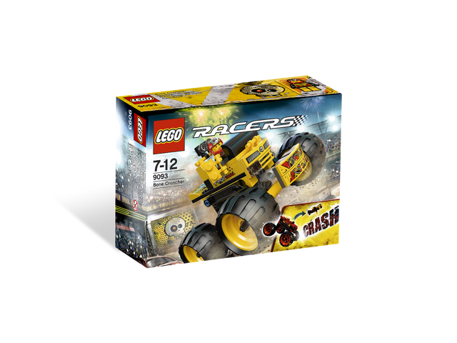 File:9093 alt1.png