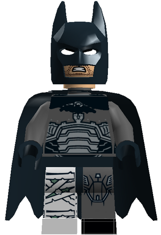 File:Batman (Arkham Trilogy).png