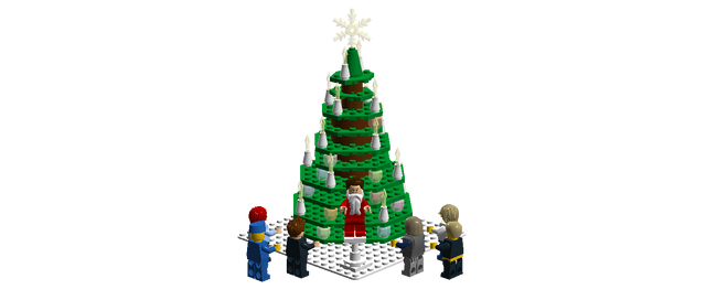 File:Bricki-mas.png