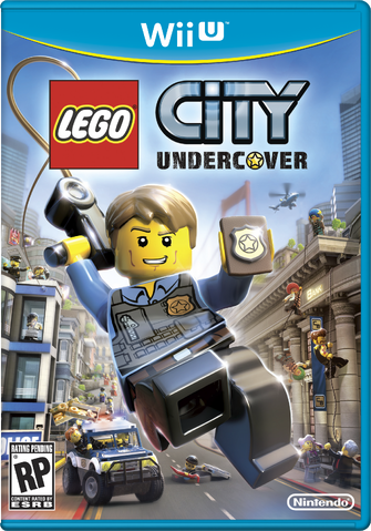 File:LCU Game cover.png