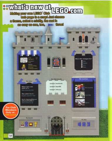 File:LEGOMagazineMayJune2002-32.jpg