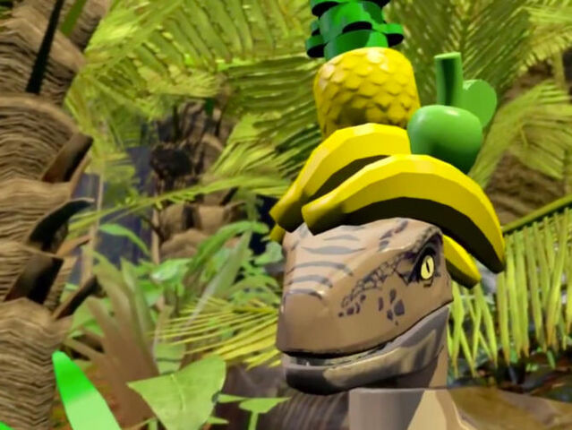 File:Lego-jurassic-world-1.jpg