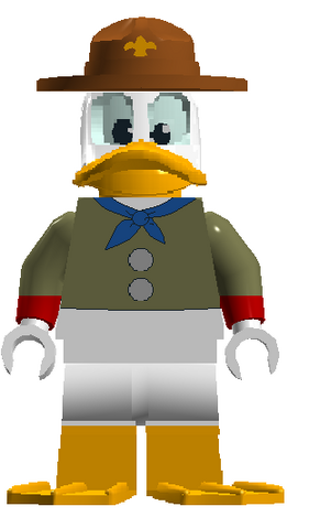 File:Legodonaldscout.png