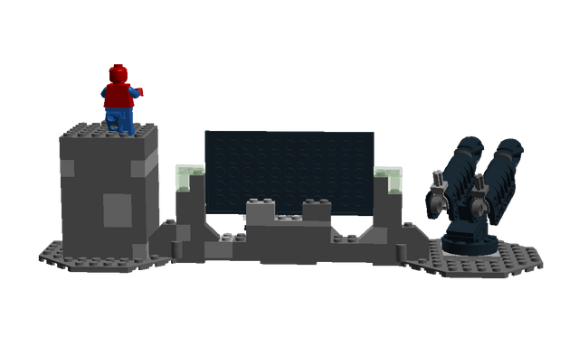 File:Lizard's lab 4.png
