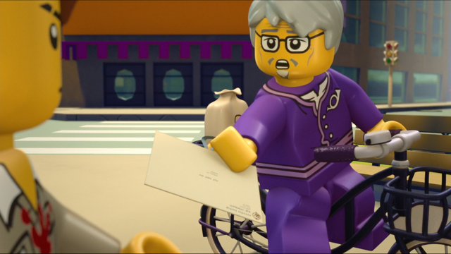 File:MoS58Postman.png