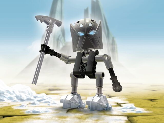 File:Nujuwallpaper.jpg