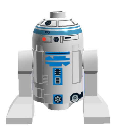 File:R3s2.png