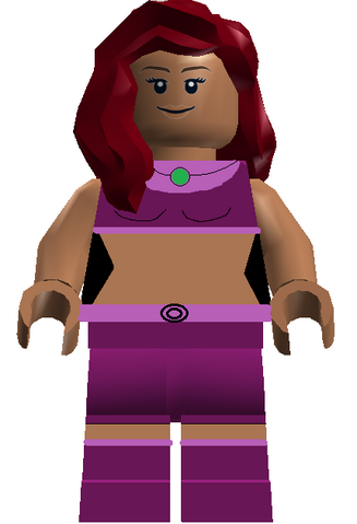 File:Starfire TTitans Version (in game).png