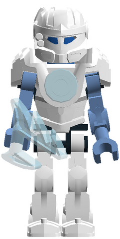 File:Stormer game.png