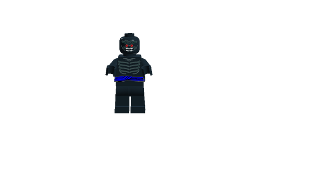 File:Tomb Wight profile.png