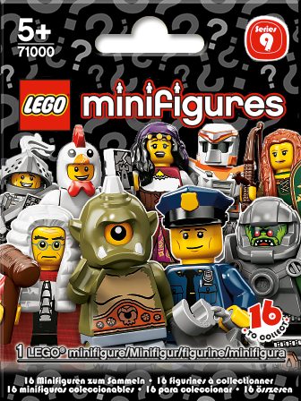 [Goodies][Collection] LEGO Minifigures Latest?cb=20150326194141&path-prefix=fr