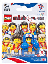 [Goodies][Collection] LEGO Minifigures Latest?cb=20150327163336&path-prefix=fr